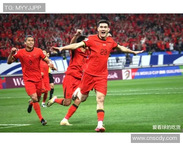 中国足球网精选球星推荐盘点 助力中国足球崛起的明星球员解析