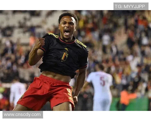 比利时已故足球传奇人物生平回顾与影响力分析