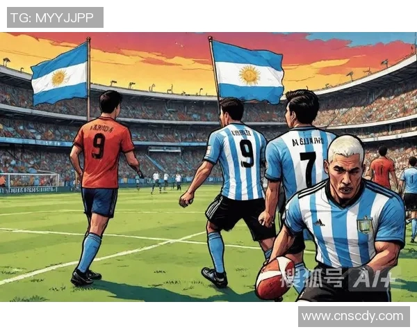 足球史上三大球星的巅峰对决与传奇影响力分析