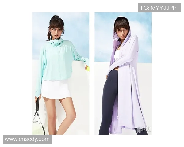 购买足球球星文化衫的最佳渠道与选择指南