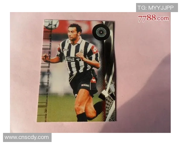 足球星卡M系列是否值得购买全方位分析与评测