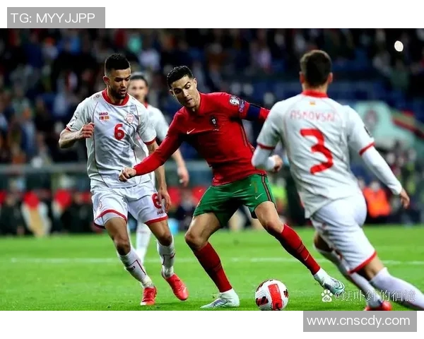 足球界那些以脚歪技术著称的球星盘点及其独特风格解析